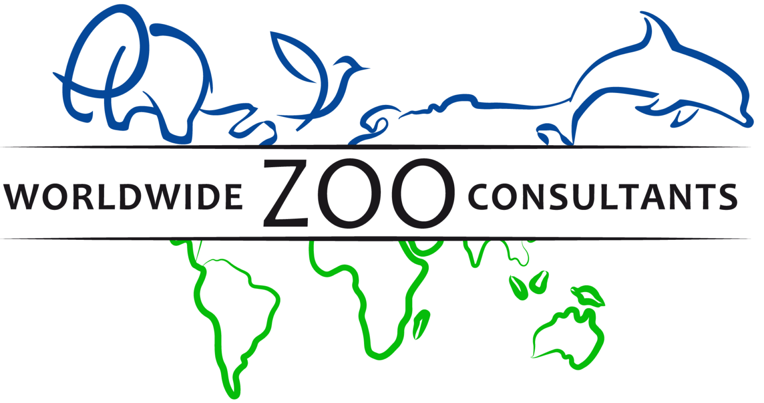 World Wide Zoo
